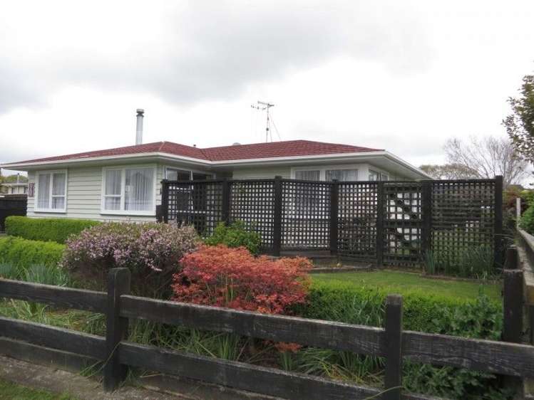 76 Kennedy Drive Levin_14