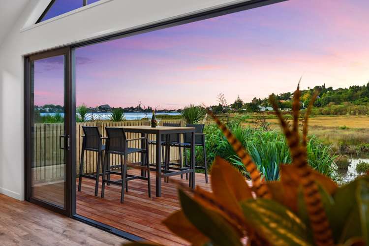 5 Pekapeka Lane Poike_21