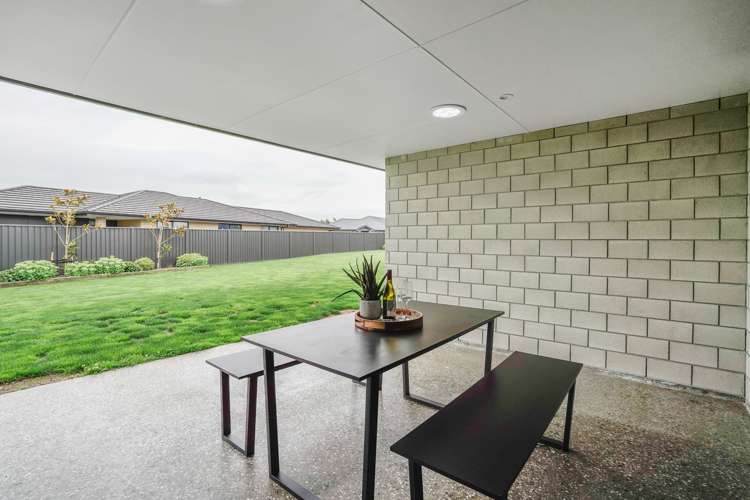 15 Chatham Rise Seaward Bush_17