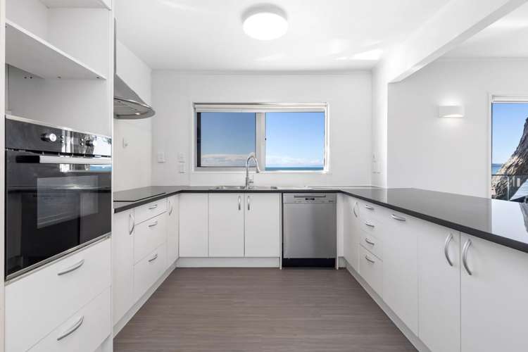 309B Hibiscus Coast Highway Orewa_7