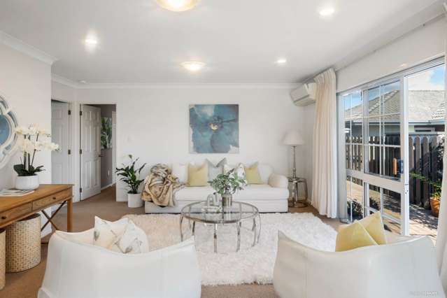 1/9 Crescent Hills Court Northpark_3