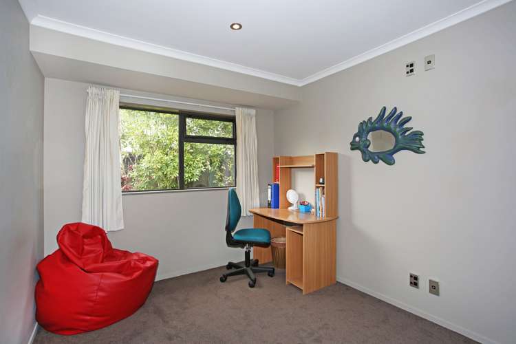 36 Moloney Terrace Pukekohe_15