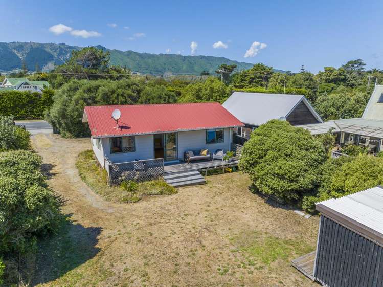 44 Paetawa Road_0