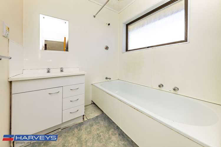 1/24 Prictor Street Papakura_7