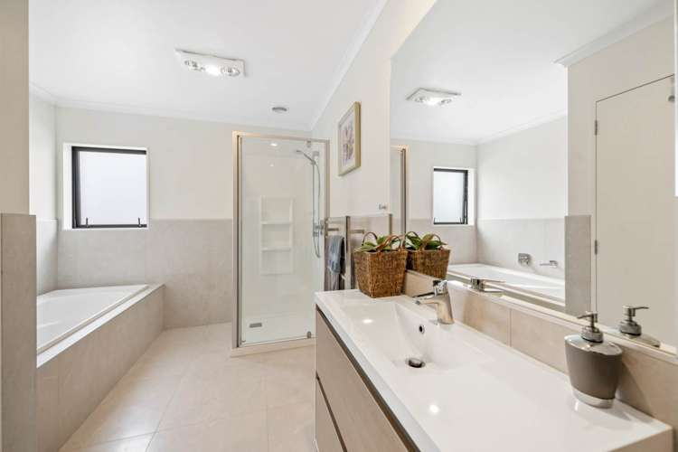 60 Nils Andersen Road Whenuapai_15