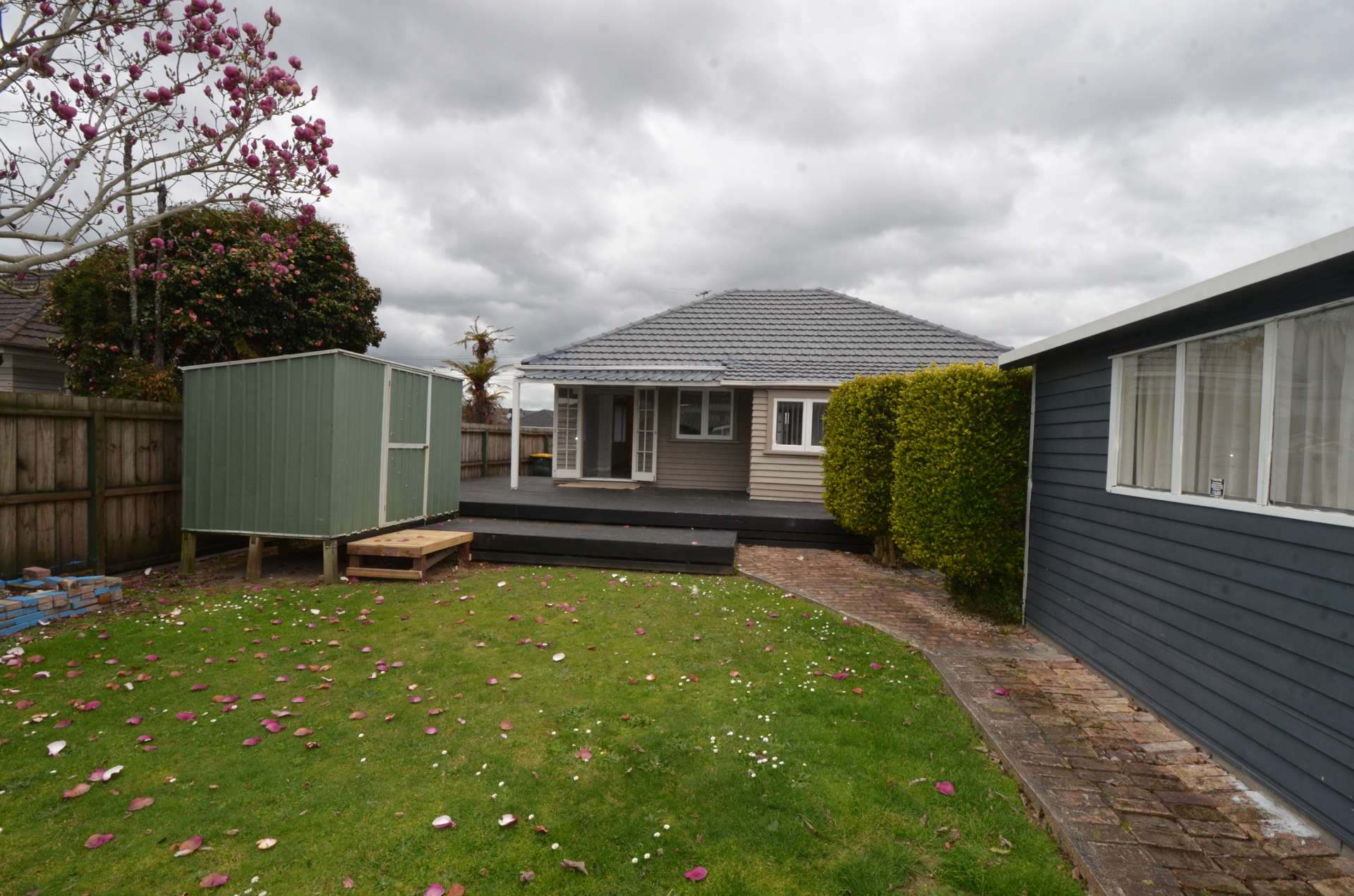 1/134 Clevedon Road Papakura_0
