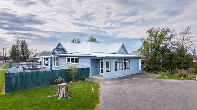 28 Parsonage Road_0