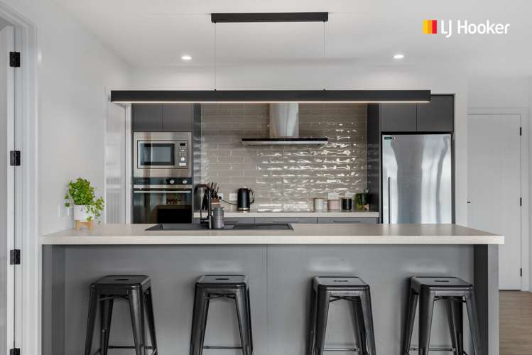 13 Paterson Road Mosgiel_7