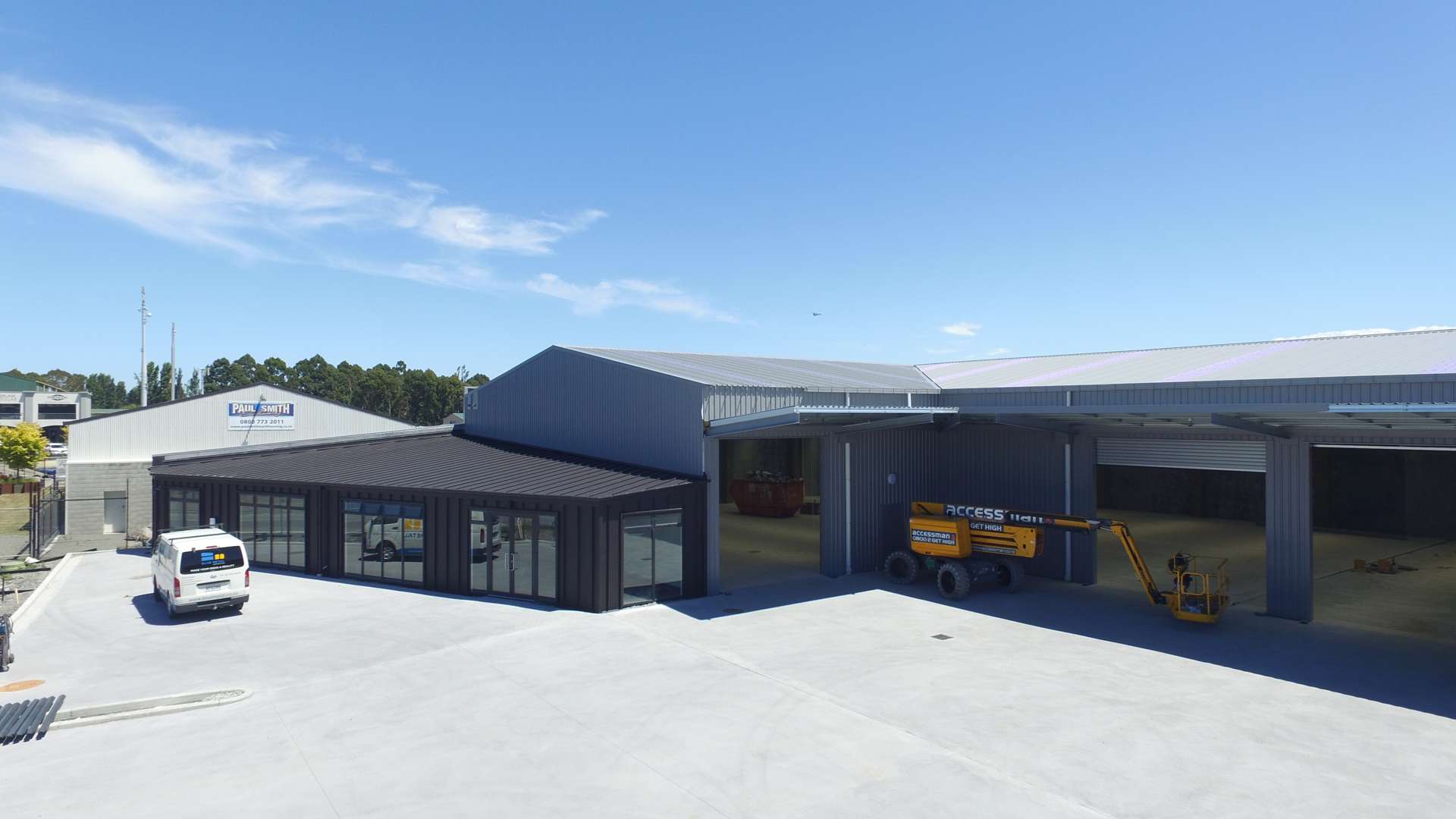 3/54 Greywacke Road Harewood_0