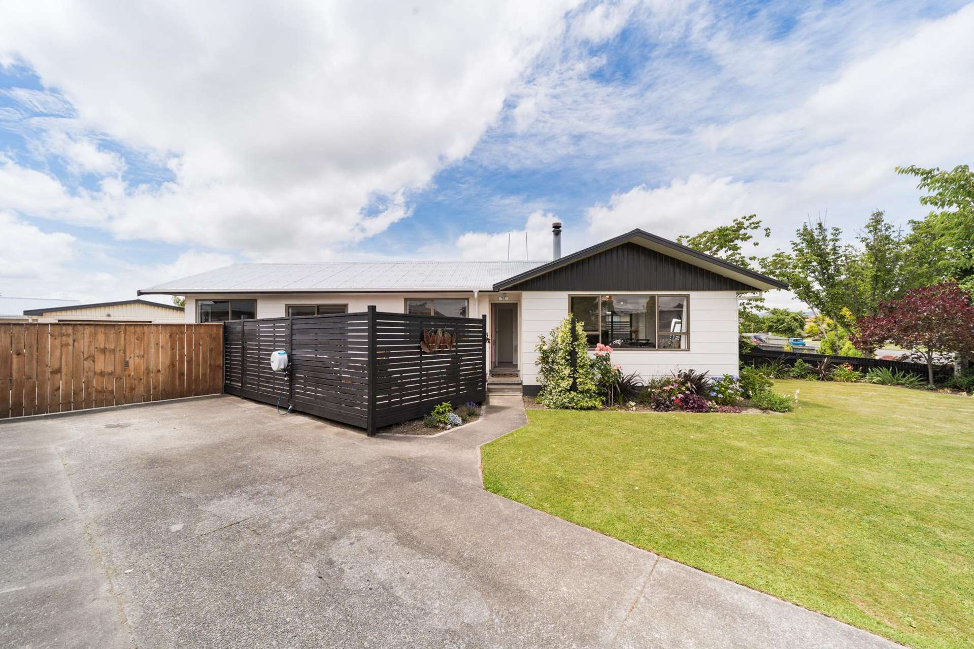 27 Hillcrest Drive Kelvin Grove_0