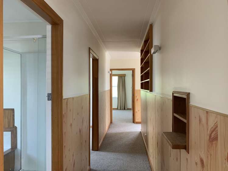 367 High Street Motueka_7