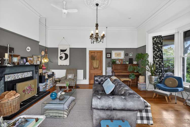 48 Canterbury Street Lyttelton_31