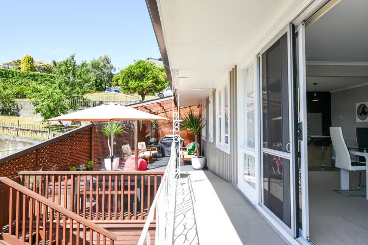 14 Seaview Crescent Picton_15