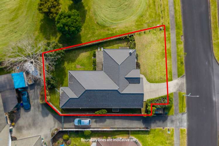 13 Glenross Drive Wattle Downs_18