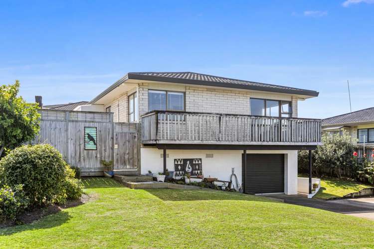 38a Albatross Road Red Beach_18