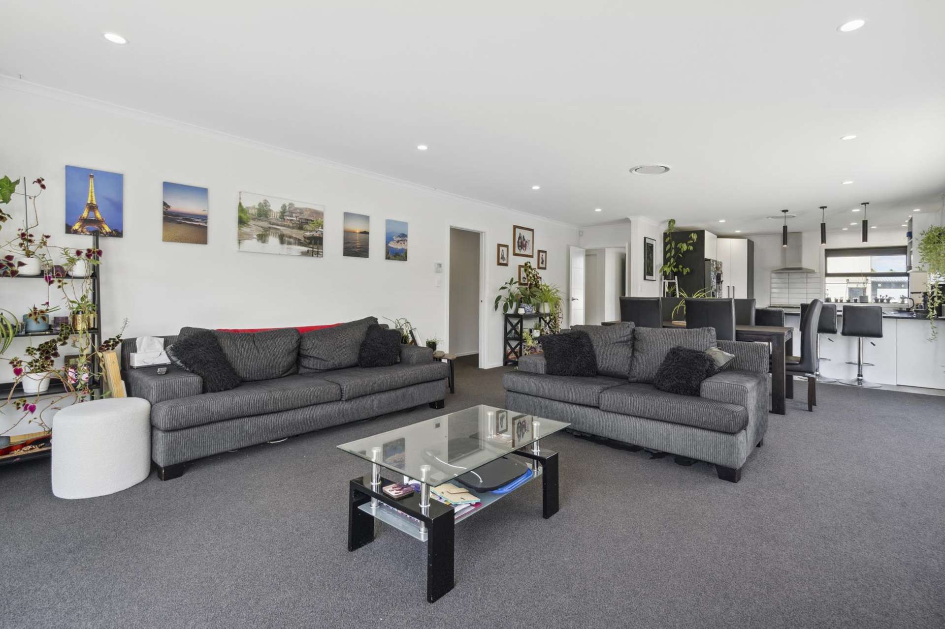 97 Mawai Hakona Drive Wallaceville_0