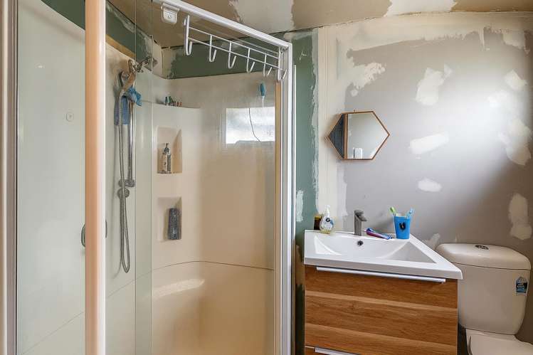 1/56 Hay Street Bromley_12