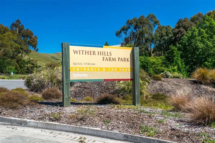 53 Forest Park Drive Witherlea_25