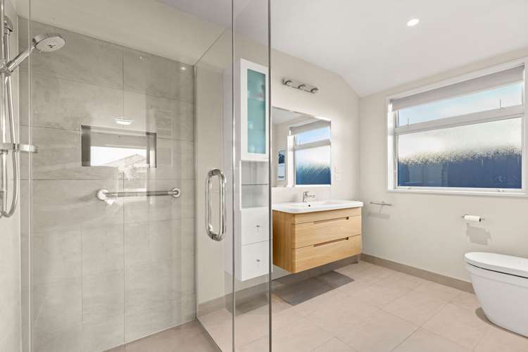 6 Tapper Street Wigram_12