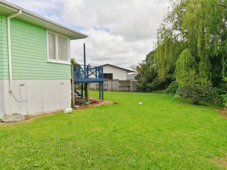 9 Martin Place Kelston_5