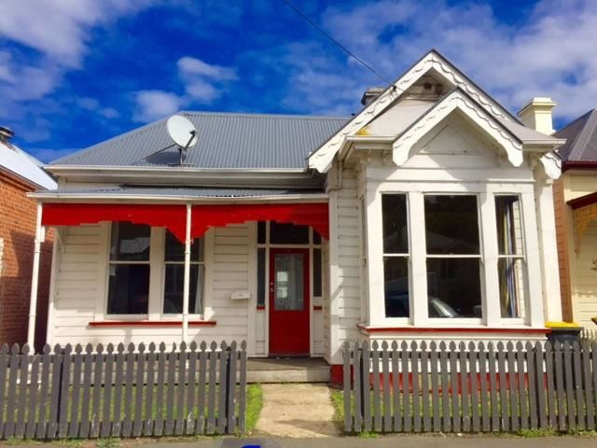 153 Dundas Street North Dunedin_0