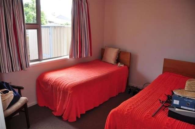 Conway Street Somerfield_4