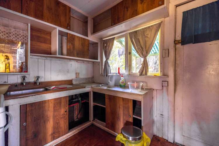 85 Hill Road Palm Beach_6