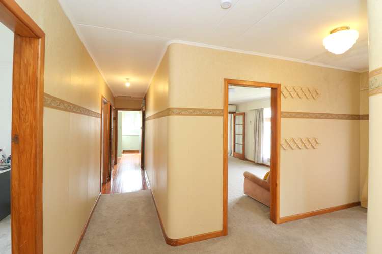 161 Ythan Street Appleby_8