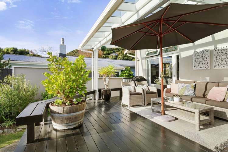 13 Mahoe Street Eastbourne_18