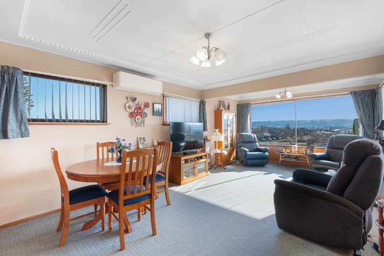 37 Clyde Street Mosgiel_6