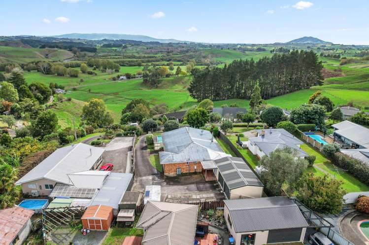 5 Long View Crescent Otorohanga_35