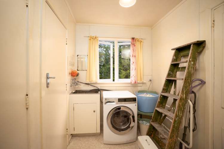 9 Swimming Dam Road Naseby_10