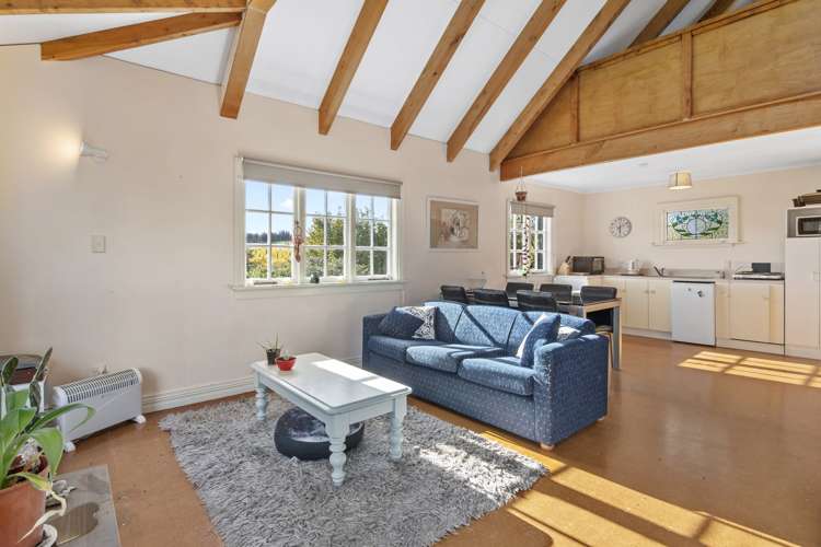 23 Hewetson Road Upper Moutere_19