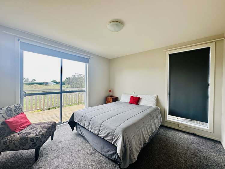 31 Reservoir Road Oamaru_6