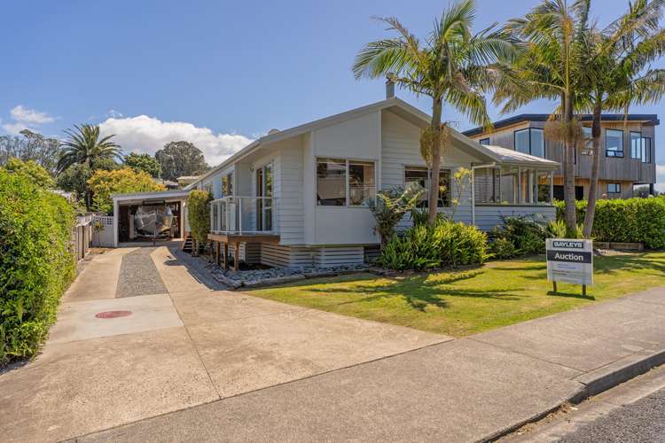 1128 Purangi Road, Ferry Landing Whitianga_2