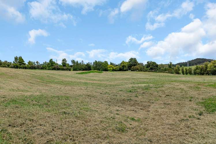Lot 3 Moorey Lane Otaika_10