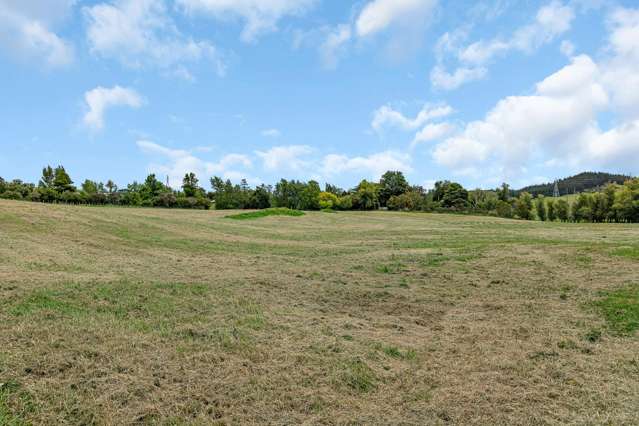 Lot 3 Moorey Lane Otaika_1