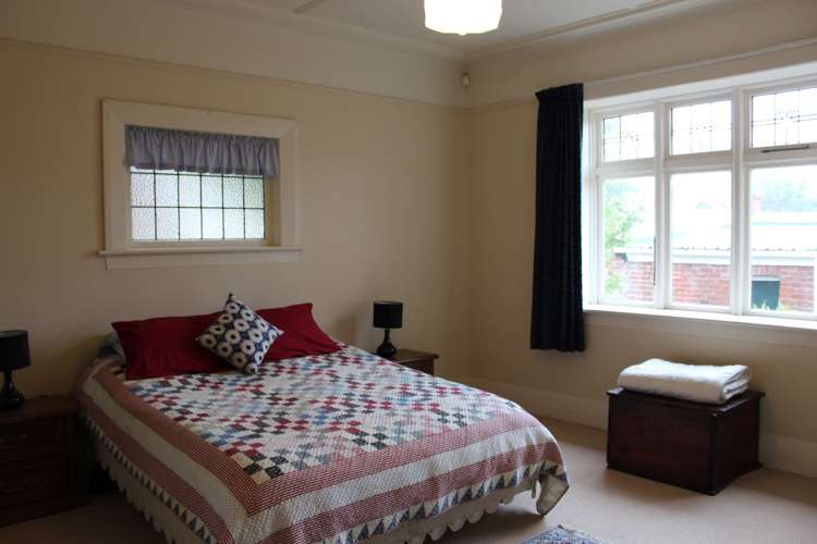 3 Ings Avenue Saint Clair_9