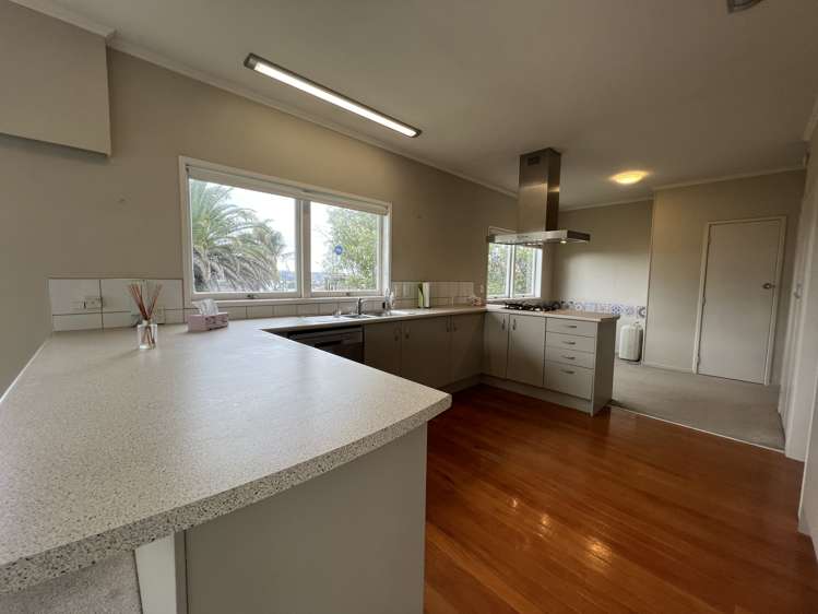 3 Acmena Lane Pakuranga_3