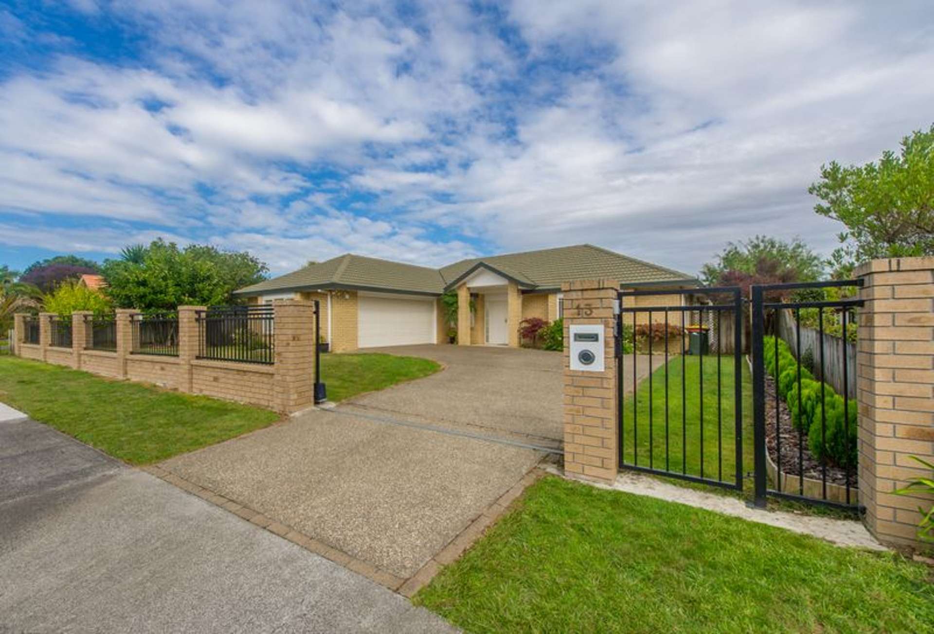 13 Brailsford Court Dannemora_0