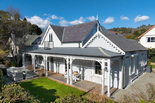 1 Synagogue Lane Nelson City_2