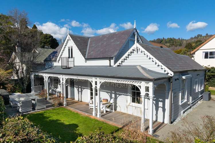 1 Synagogue Lane Nelson City_2