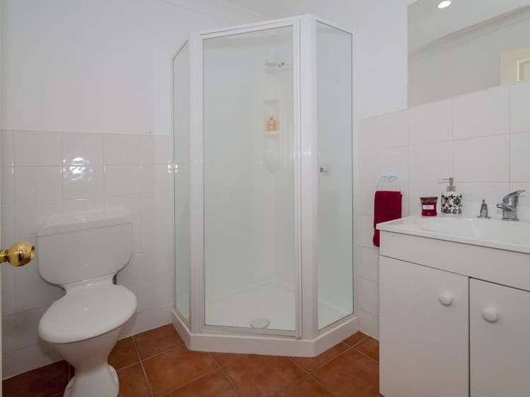 179 Tirohanga Road Tirohanga_16