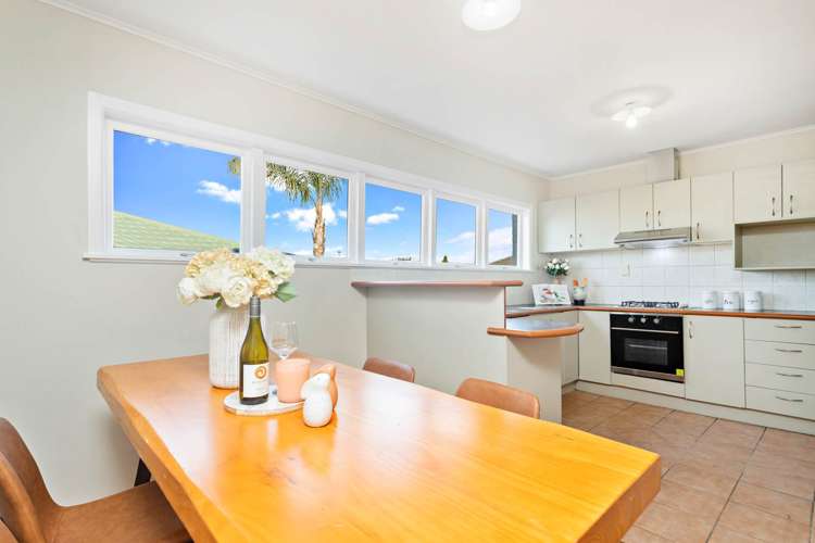 27b Barrack Road Mount Wellington_9