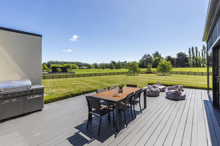 118 Robinsons Road Prebbleton_37