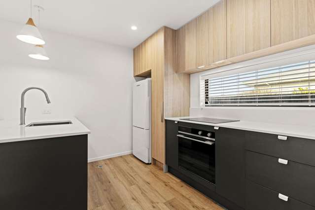 2/21 Mersey Street St Albans_1