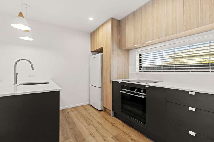 2/21 Mersey Street St Albans_1