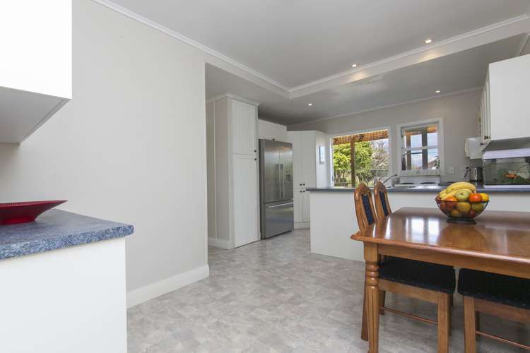 15 Hardington Street Onehunga_8