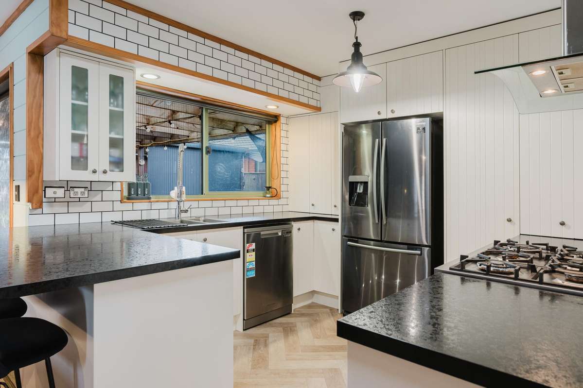 5 Stanfield Court_5