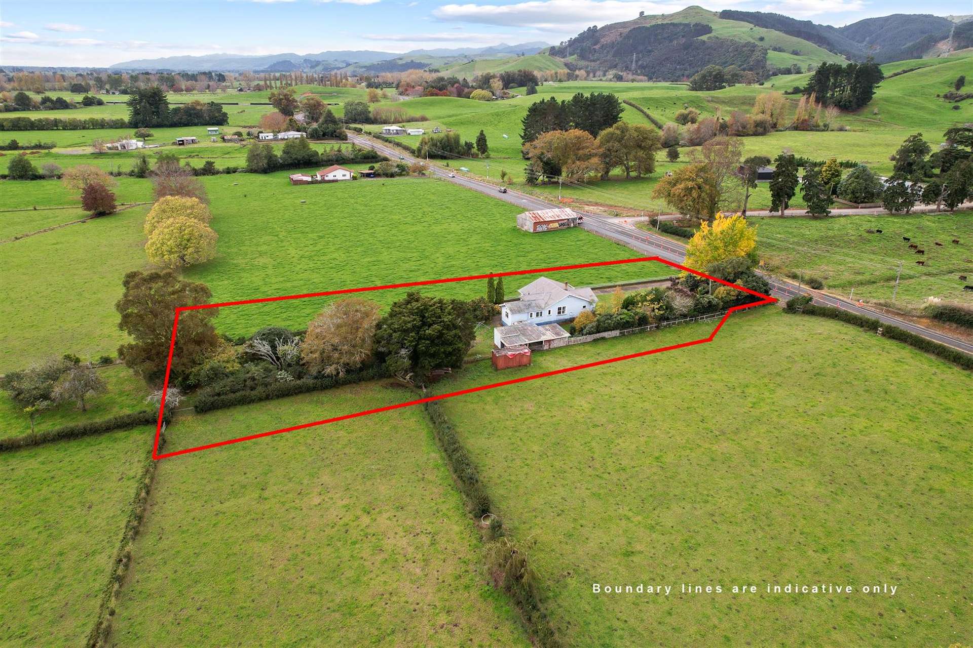 7263 State Highway 26 Paeroa_0